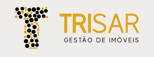 Logotipo da Empresa